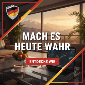 Netzwerkbildung an der Handelshochschule: Die Macht der Alumni