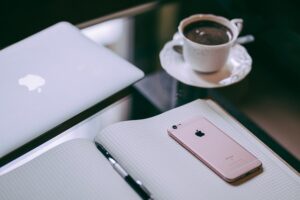 Handelshochschule vs. Universitäten: Wo findet man die beste Wirtschaftsausbildung?